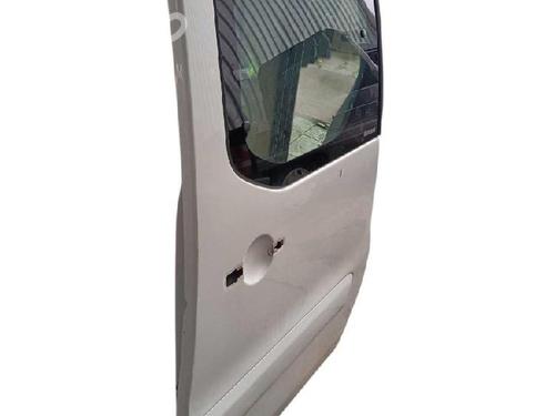 Venstre side skydedør CITROËN BERLINGO MULTISPACE (B9) 1.6 HDi 75 / BlueHDi 75 | BP38218387C74 - Image 2