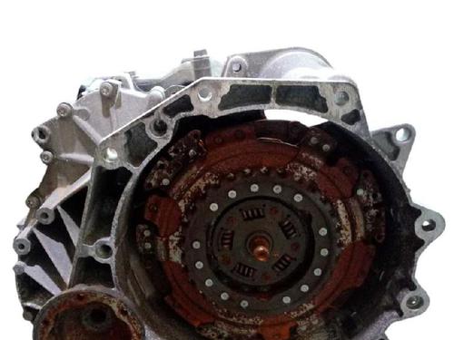 Gearbox VW CC B7 (358) 1.4 TSI | BP38211520M3 - Image 3