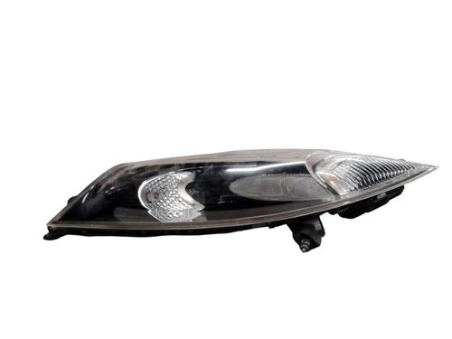 Used Right front indicator Right front indicator 38216672 38216672