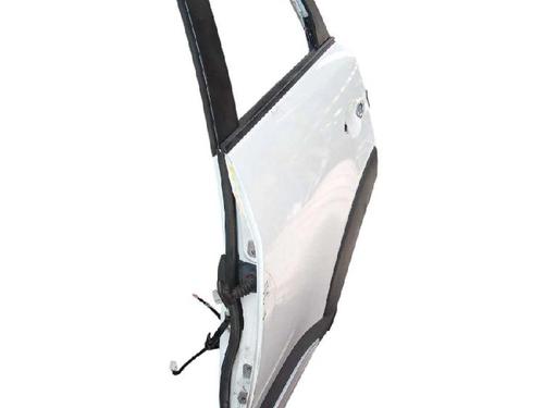 left-rear-door-mazda-cx-3-dk-2015-38213796 main image
