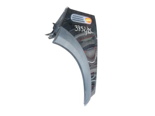 left-front-fenders-mini-mini-r50-r53-2001-2002-2003-2004-2005-2006-38212426 main image
