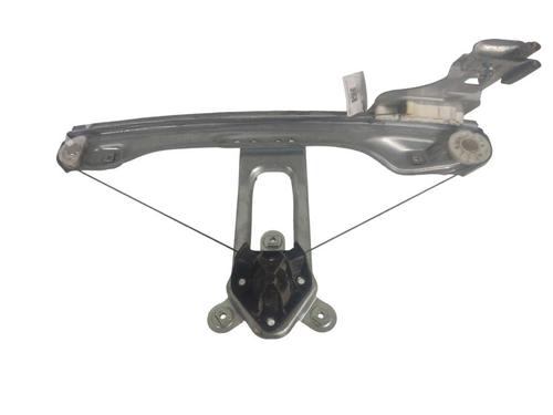 rear-right-window-mechanism-chevrolet-aveo-hatchback-t300-2011-38220109 main image