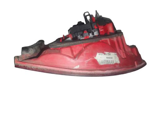 Right tailgate light SEAT EXEO (3R2) 2.0 TDI | BP38206909C80 - Image 2