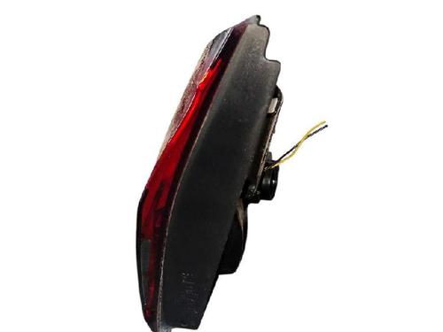 Right tailgate light OPEL ZAFIRA TOURER C (P12) 2.0 CDTi (75) | BP38216227C80 - Image 3