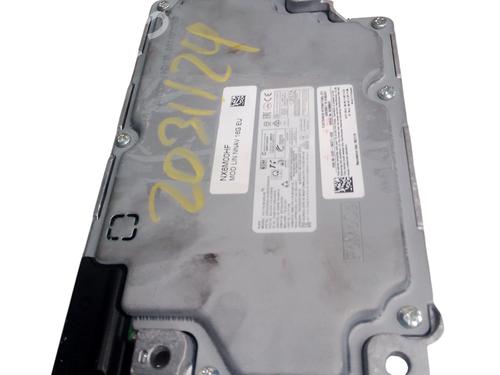 Electronic module FORD TRANSIT COURIER B460 Box Body/MPV 1.0 EcoBoost | BP38220564M83 - Image 4
