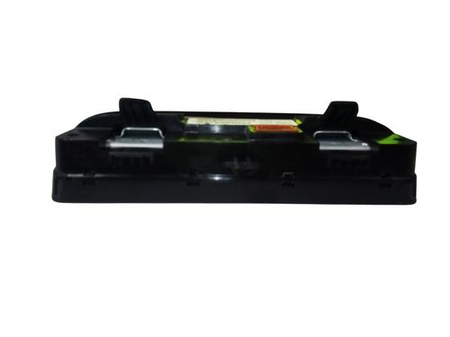 Used Instrument cluster Instrument cluster 38224004 38224004
