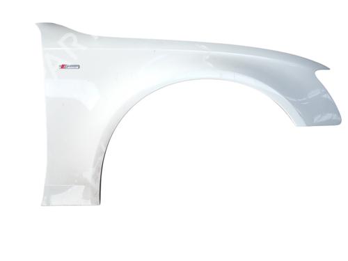 Used Right front fenders Right front fenders 38553511 38553511