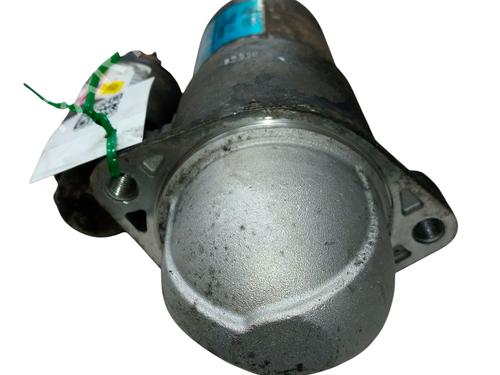 Starter HYUNDAI ix35 (LM, EL, ELH) 2.0 CRDi | BP38207324M8 - Image 5