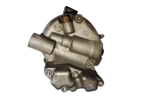 AC compressor BMW 3 Coupe (E92) 320 i | BP38217818M34 - Image 2