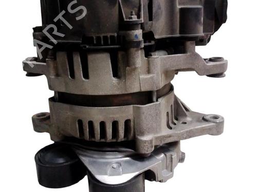Used Alternator Alternator 38205990 38205990