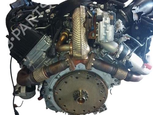 Motor Motor 38220930 38220930