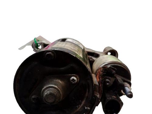 Starter AUDI A4 Allroad B8 (8KH) 2.0 TDI quattro | BP38222964M8 - Image 3