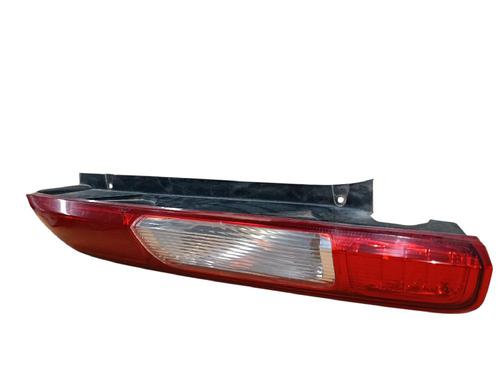 Used Right taillight Right taillight 38204631 38204631