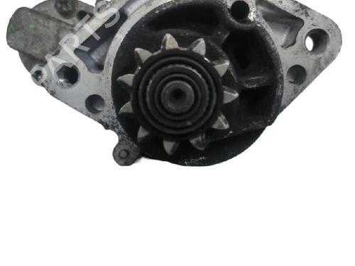 Motor arranque Motor arranque 38221104 38221104