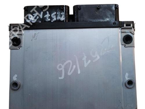 Control unit KIA STONIC (YB) 1.0 T-GDi | BP38223844M11 - Image 2