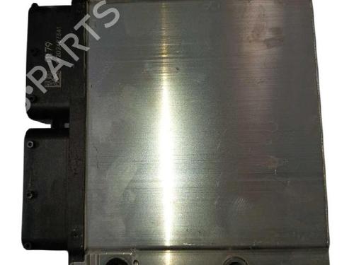 Control unit KIA STONIC (YB) 1.0 T-GDi | BP38217396M11 - Image 3