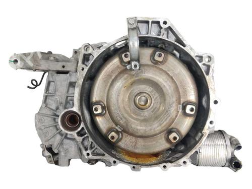 Used Gearbox Gearbox 38207221 38207221