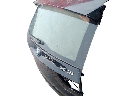 Tailgate BMW X1 (E84) sDrive 20 d | BP38553669C6 - Image 2