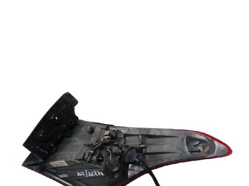 left-taillight-hyundai-i30-estate-gd-2012-38211117 main image