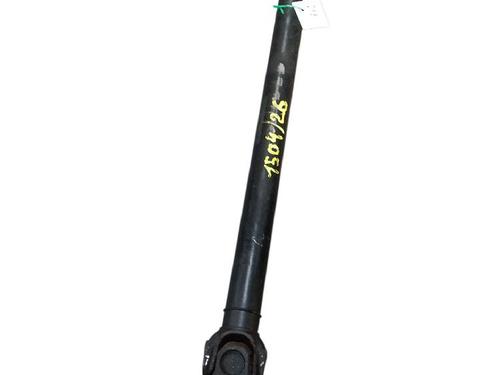 Driveshaft BMW 5 (E60) 525 d | BP38554034M37 - Image 3