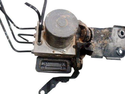 abs-pump-seat-arona-kj7-kjp-2017-38553994 main image