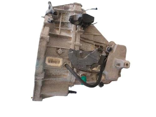 Used Gearbox Gearbox 38210192 38210192