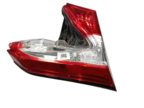 Left tailgate light TOYOTA C-HR (_X1_) 1.8 Hybrid (ZYX10_, ZYX11_, ZYX10R, ZYX11R) | BP38555439C79 - Image 3