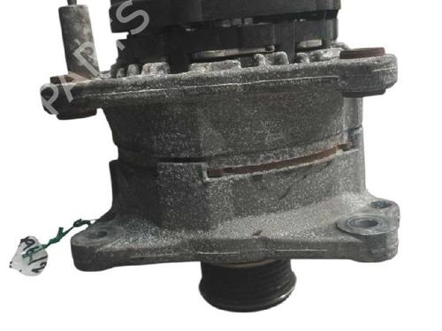 Used Alternator Alternator 38211618 38211618