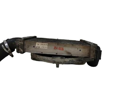 Intercooler Intercooler 38223858 38223858