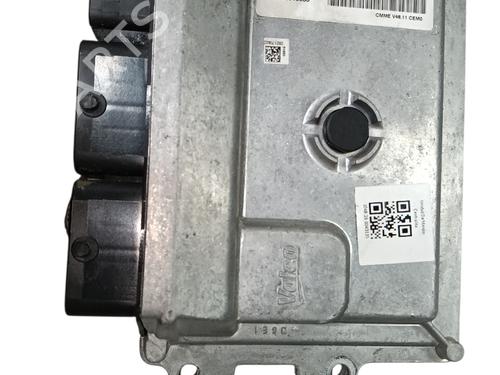 vrige-styrinhsenheder-citroen-c3-iii-sx-2016-38219162 main image