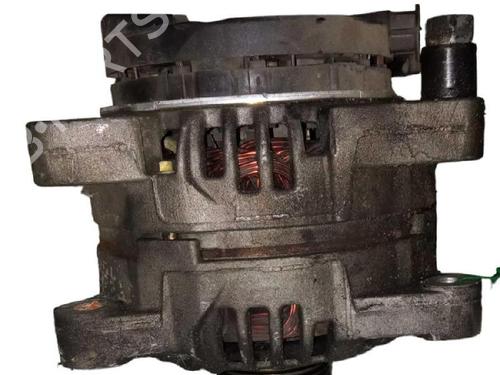 Used Alternator Alternator 38207339 38207339