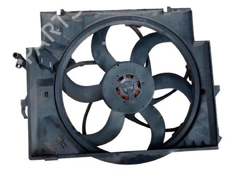 Fan BMW 3 Coupe (E92) 320 d | BP38555947M128 - Image 2