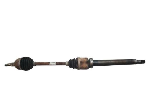 right-front-driveshaft-ford-focus-iii-2010-2011-2012-2013-2014-2015-2016-2017-2018-2019-2020-38213556 main image