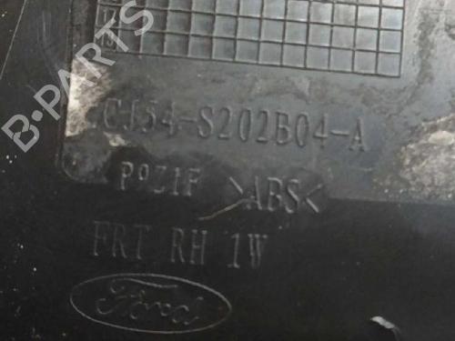 Right front window switch FORD KUGA II (DM2) 1.5 EcoBoost | BP38213841I26 - Image 2
