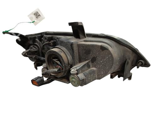 Left front indicator MAZDA 2 (DY) 1.4 | BP38203799C32 - Image 2