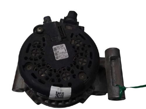 Alternador Alternador 38214761 38214761
