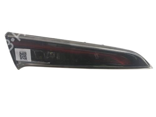 Left tailgate light TOYOTA COROLLA Hatchback (_E21_, _EA1_, _EH1_) 1.8 Hybrid (ZWE211, ZWE219) | BP38203665C79 - Image 2