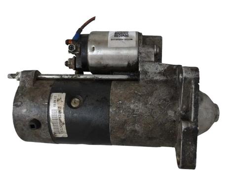 Used Starter Starter 38206729 38206729