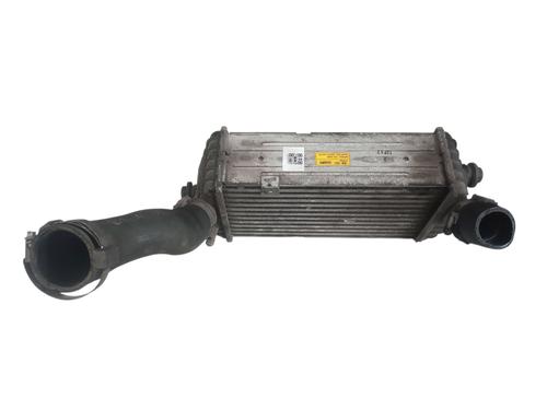 intercooler-kia-ceed-jd-2012-2013-2014-2015-2016-2017-2018-38211292 main image