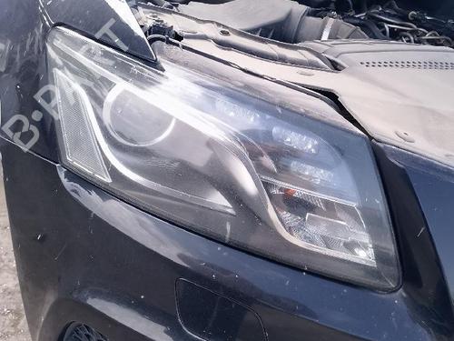 Used Left front indicator Left front indicator 38219888 38219888