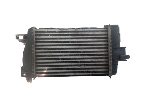 Intercooler Intercooler 38203775 38203775