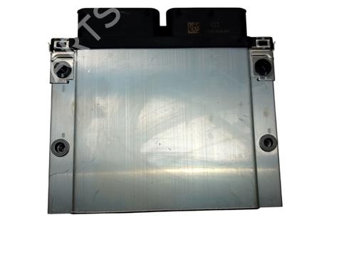 Control unit HYUNDAI i20 III (BC3, BI3) 1.0 T-GDI | BP38553571M11 - Image 3