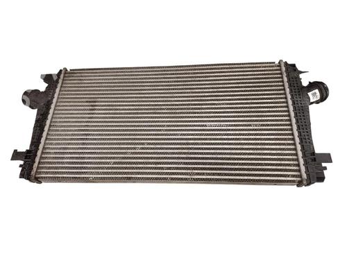 Used Intercooler Intercooler 38203881 38203881