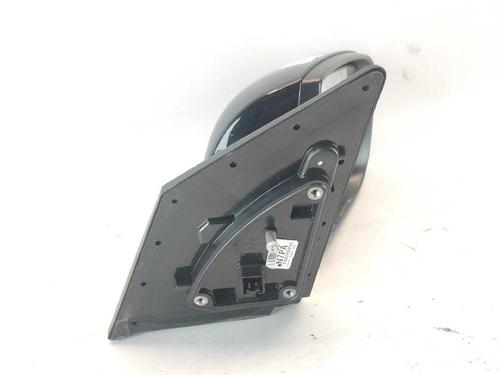 Used Right mirror Right mirror 38212707 38212707