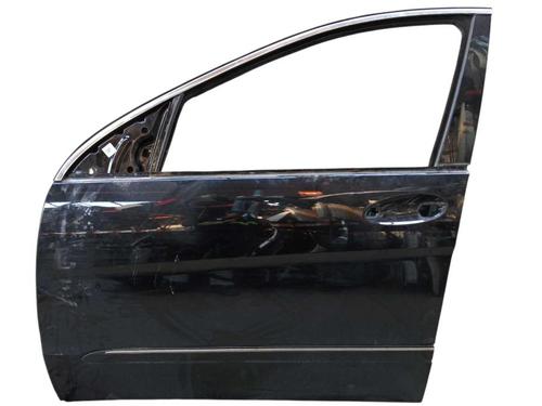 Used Left front door Left front door 38216122 38216122