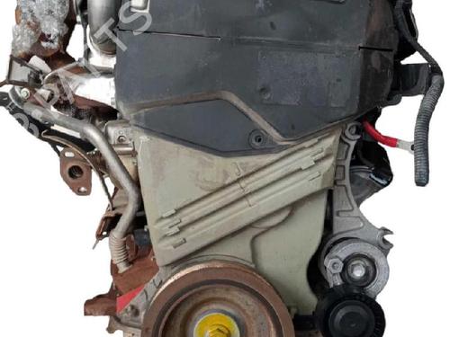 Motor Motor 38209177 38209177