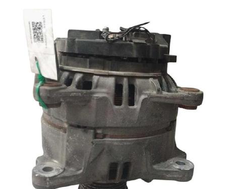 Used Alternator Alternator 38211969 38211969