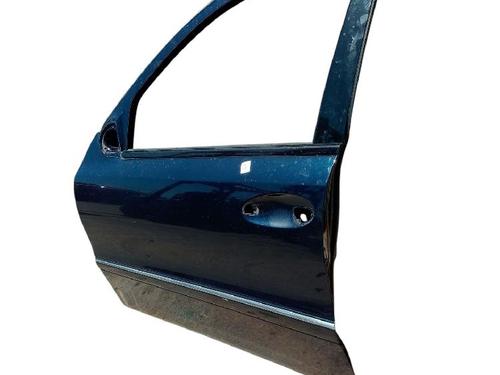 left-front-door-mercedes-benz-e-class-w211-2002-2003-2004-2005-2006-2007-2008-2009-38221118 main image