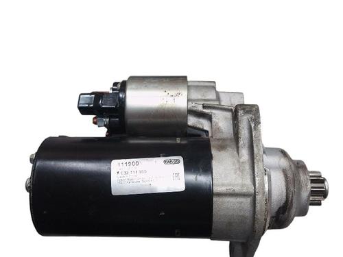 Used Starter Starter 38214026 38214026