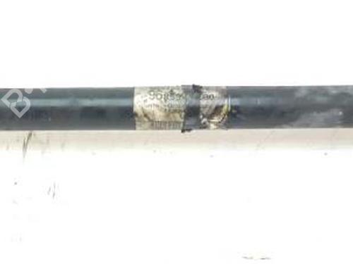 Used Left front driveshaft Left front driveshaft 38214846 38214846